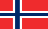 Norway - 2. Divisjon - gp. 2 Norway