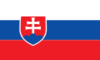 Slovakia - Relegation Slovakia