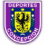 Dep. Concepcion