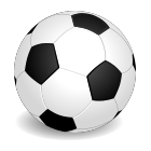 Inter Santa Tecla